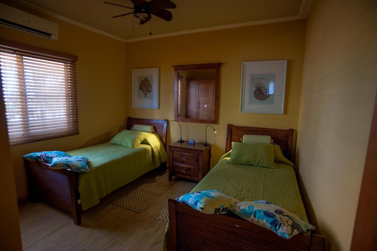 Luxury Apartament Monkey Banana, Bavaro Punta Cana Διαμέρισμα Εξωτερικό φωτογραφία