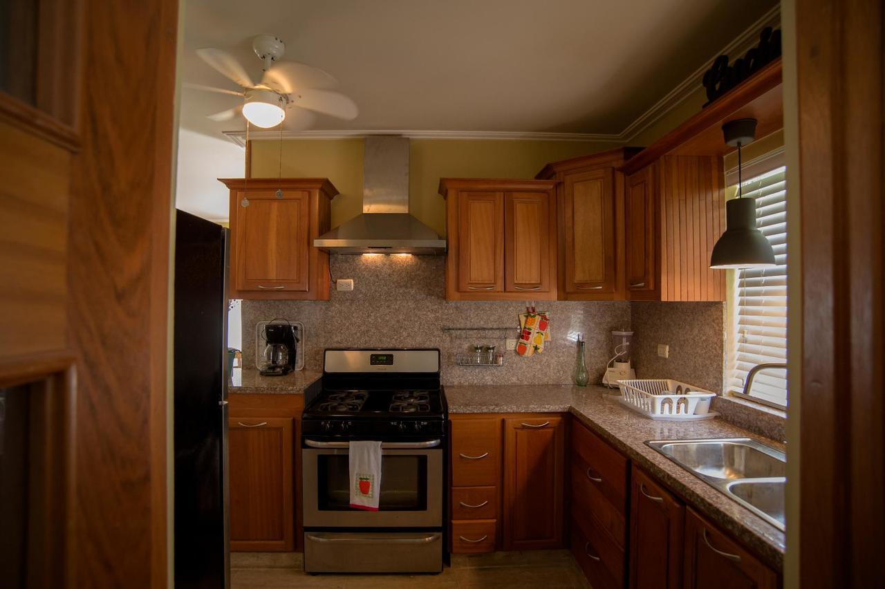 Luxury Apartament Monkey Banana, Bavaro Punta Cana Διαμέρισμα Εξωτερικό φωτογραφία